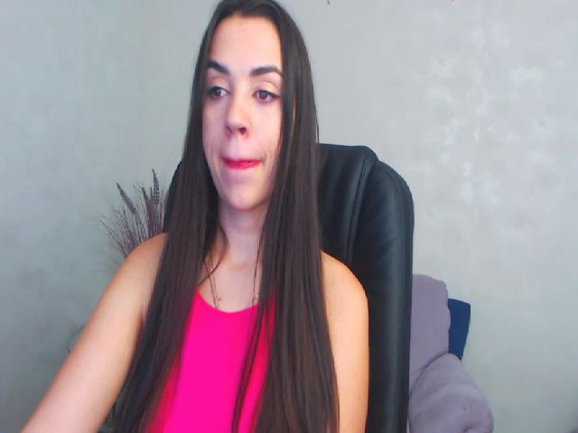 Live sex webcam photo for Miss_Annet #271619420