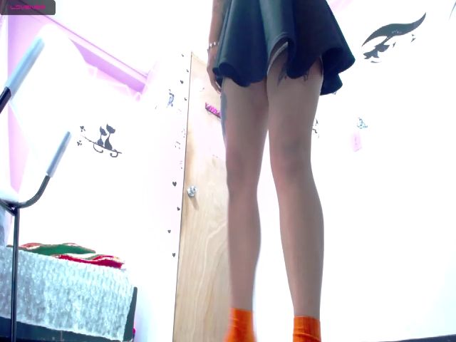 Live sex webcam photo for CamileRose #271622956