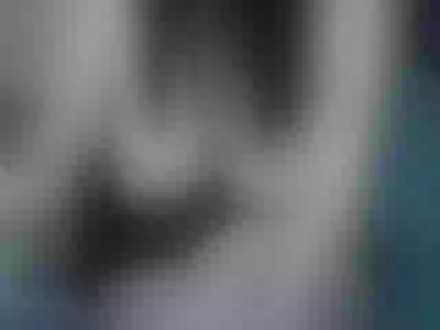 Live sex webcam photo for AiyanaaParis #271621676