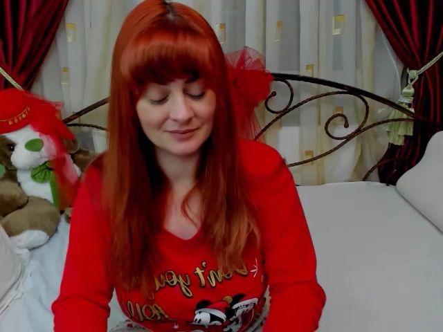 Live sex webcam photo for LorenaN #271617190