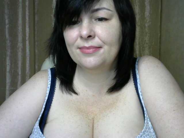 Live sex webcam photo for OhTasha #271618393