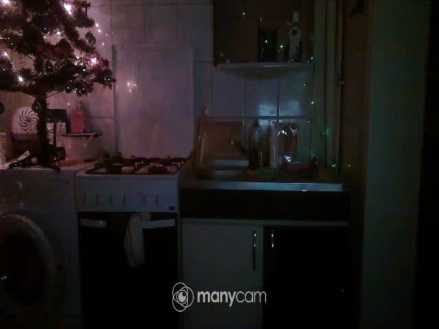 Live sex webcam photo for Milflusy992 #271627552