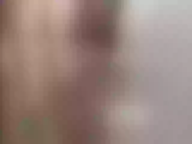 Live sex webcam photo for MizzEva #271624187