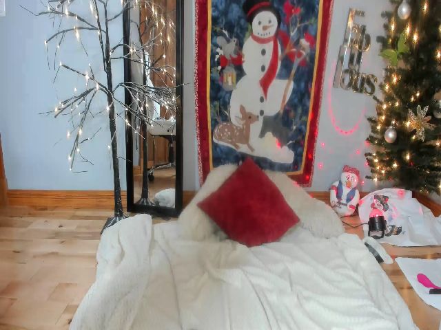 Live sex webcam photo for Musclemama4u #271622485