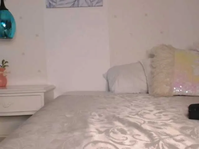 Live sex webcam photo for Mon03 #271621666