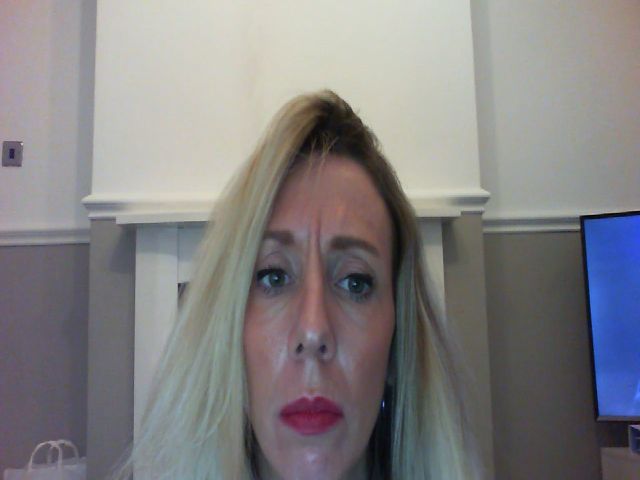 Live sex webcam photo for Tinkerbell53 #271616451