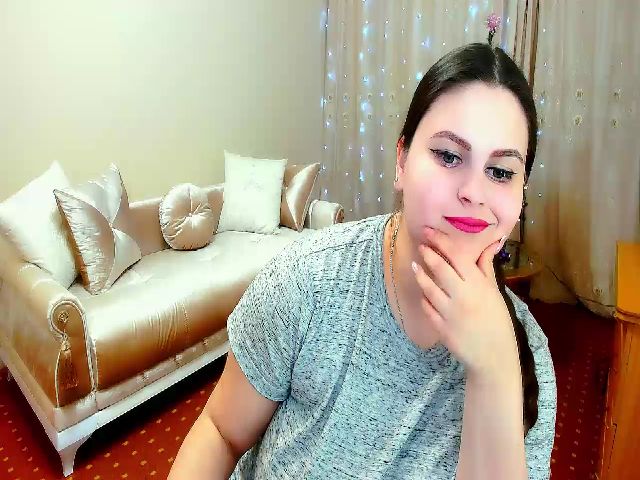 Live sex webcam photo for VanillaAromaa #271616532