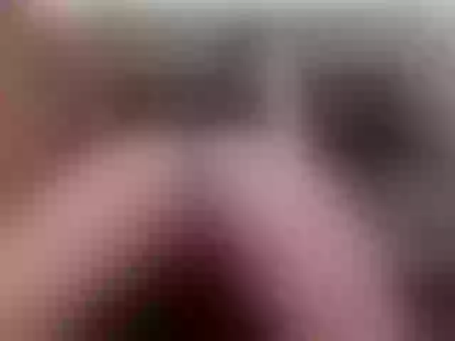 Live sex webcam photo for LyraPhoenix #271618373