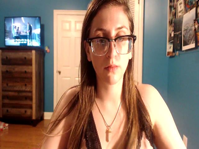 Live sex webcam photo for Baby_gurlll #271616188