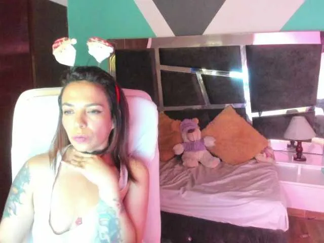 Live sex webcam photo for Justiiine #271619015