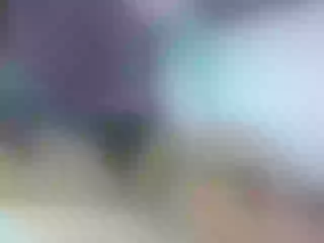 Live sex webcam photo for Justiiine #271621772