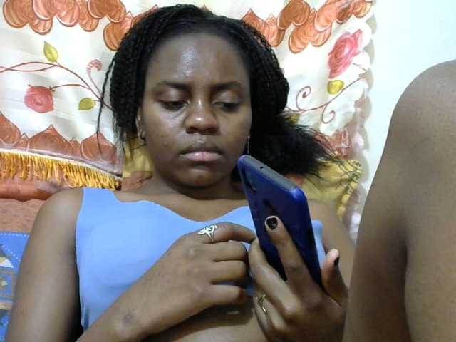 Live sex webcam photo for Lovelikethiso #271618883