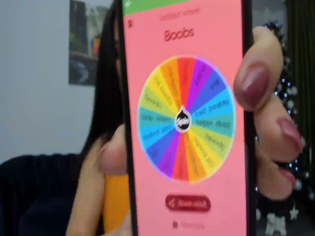 Live sex webcam photo for AlexAlly90 #271626605