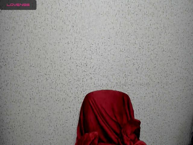 Live sex webcam photo for SidneyRase #271628188