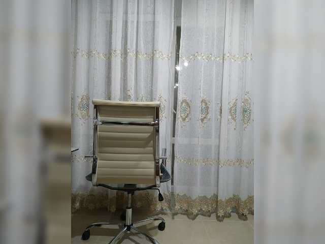 Live sex webcam photo for Marionaa #271615636