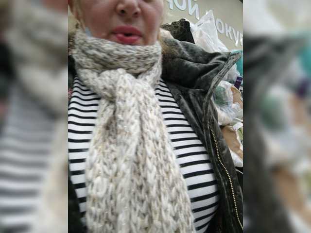 Live sex webcam photo for Marionaa #271620703