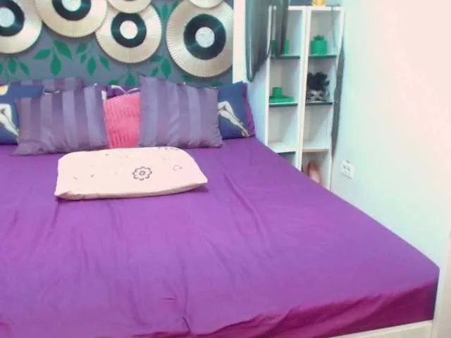 Live sex webcam photo for KarlaGuccy #271625197