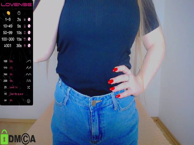 Live sex webcam photo for ShineFrench #271614891