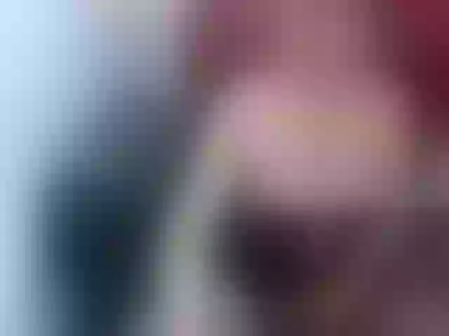 Live sex webcam photo for MiaNatasha #271621300