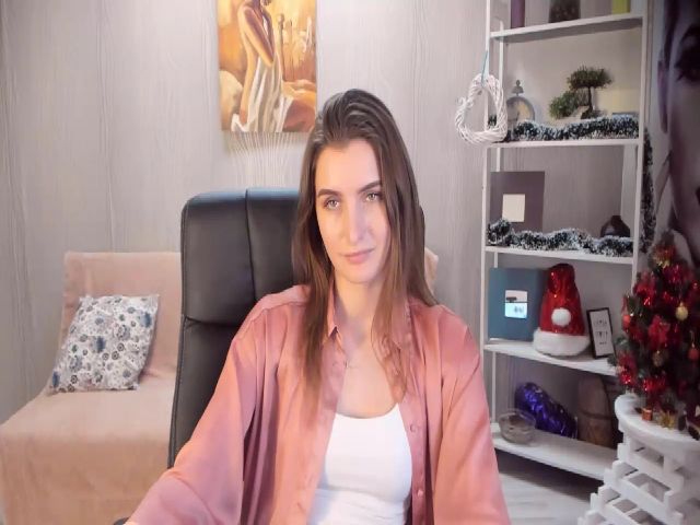 Live sex webcam photo for EmilyRosier #271622670