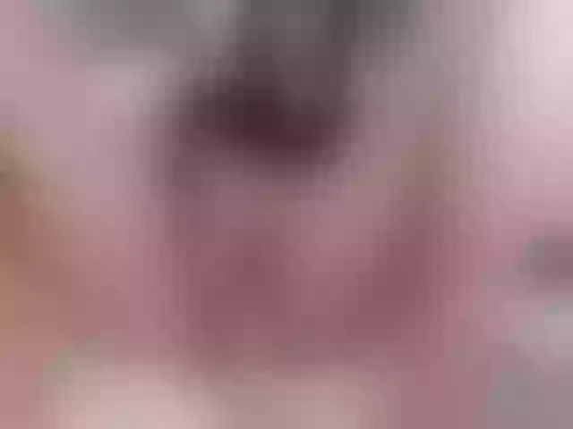 Live sex webcam photo for LilianSuarezX #271625697