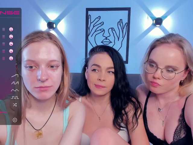 Live sex webcam photo for HollaEaster #271620810