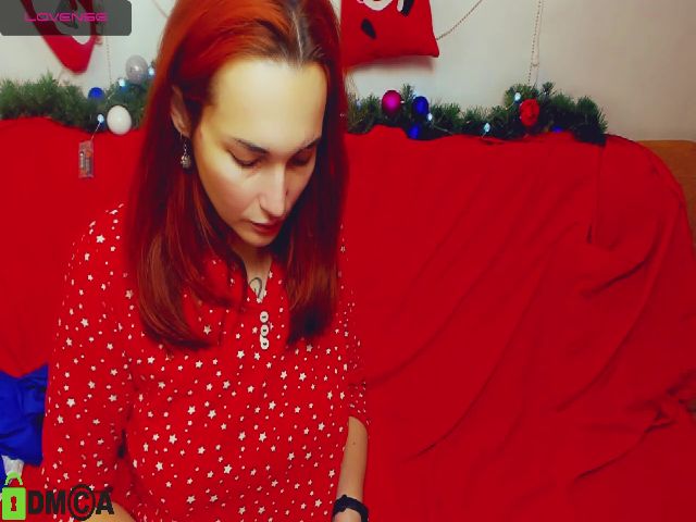 Live sex webcam photo for KimmAmbrell #271617957