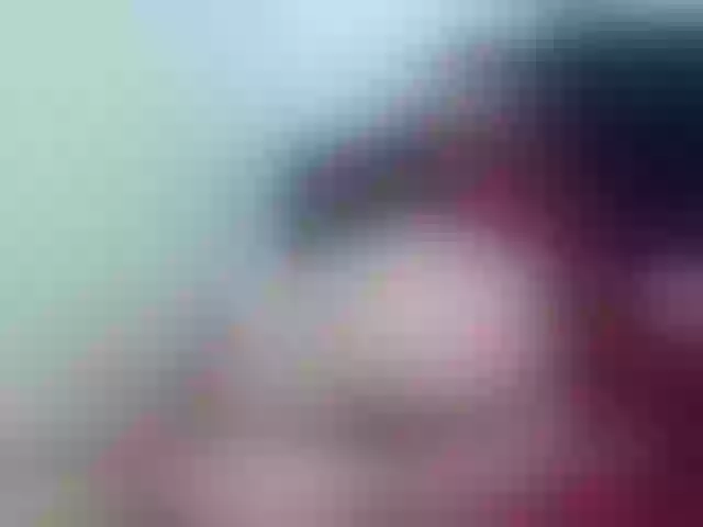 Live sex webcam photo for Anastasia020 #271624637
