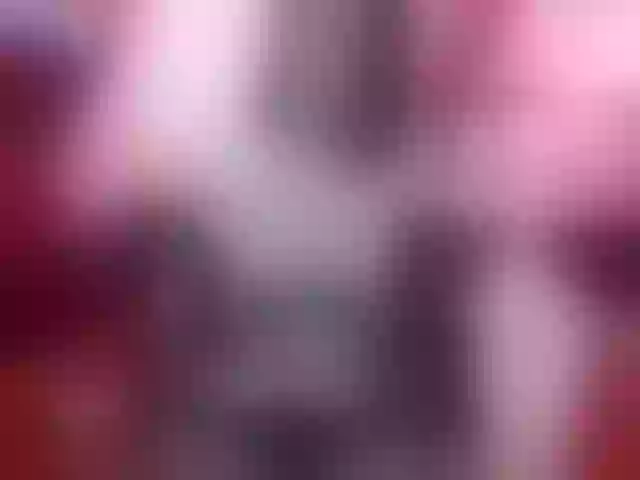 Live sex webcam photo for charlot-sexy #271621521