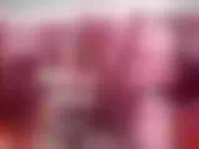 Live sex webcam photo for charlot-sexy #271625136