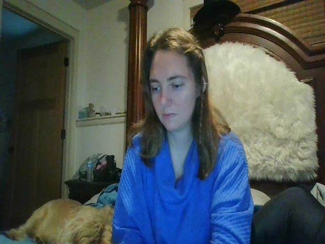 Live sex webcam photo for Fathom4more #271626704