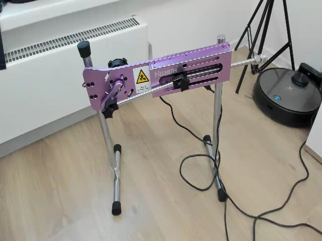 Live sex webcam photo for Liassmolly #271621082