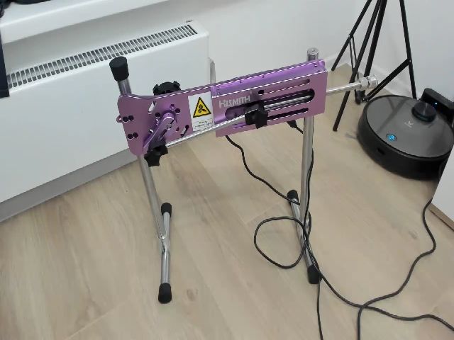 Live sex webcam photo for Liassmolly #271622339