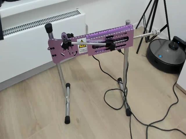 Live sex webcam photo for Liassmolly #271622568