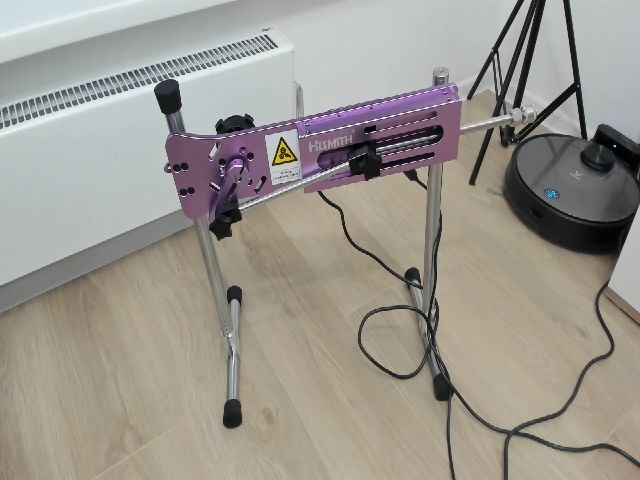 Live sex webcam photo for Liassmolly #271622866