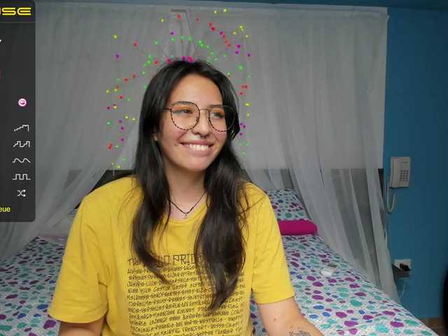 Live sex webcam photo for sarita-print #271618259