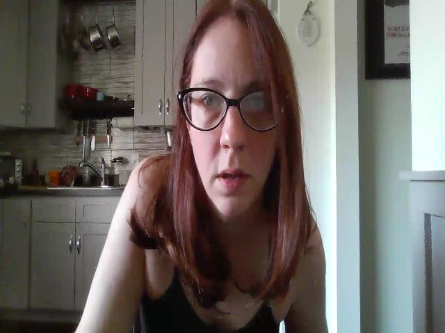 Live sex webcam photo for MonroeParis #271622249