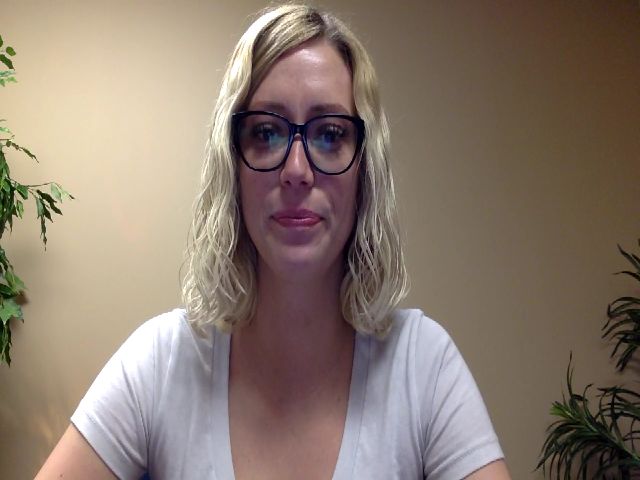 Live sex webcam photo for KendraK_badd #271623165