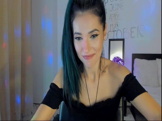 Live sex webcam photo for WorstMFCModel #271628246