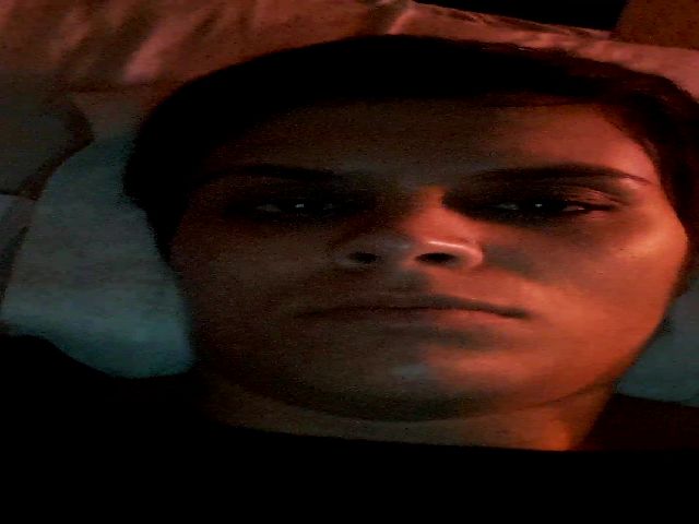 Live sex webcam photo for River_Phoenix #271617947