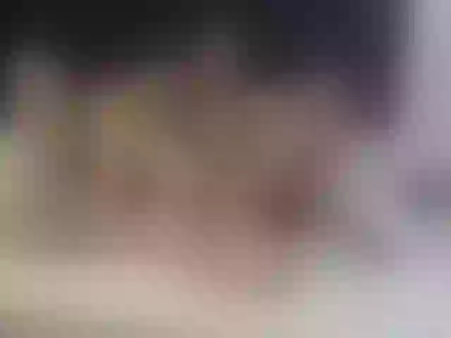 Live sex webcam photo for RobertAsley #271618088