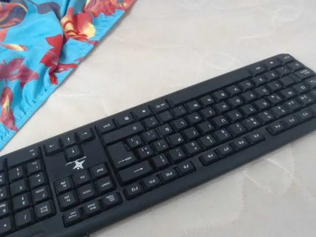 Live sex webcam photo for CoffeewMilk #271618309