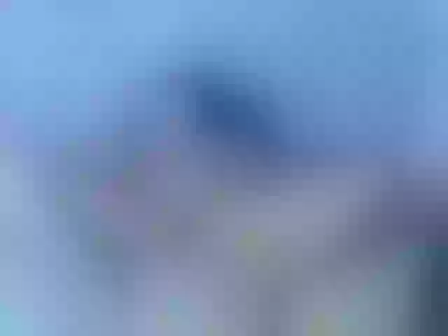 Live sex webcam photo for desiring-12 #271618295