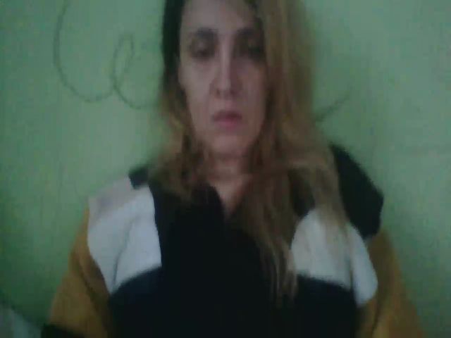 Live sex webcam photo for AirCobra7 #271620225