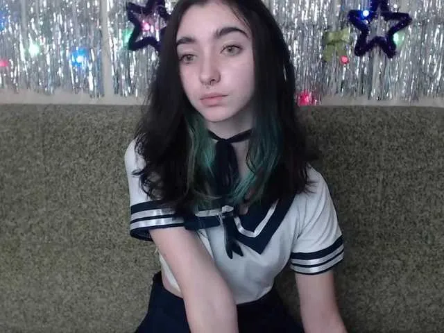 Live sex webcam photo for LilliaGrettel #271624310