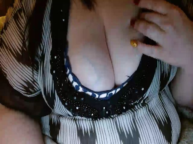Live sex webcam photo for Brandy_Harper #271617928