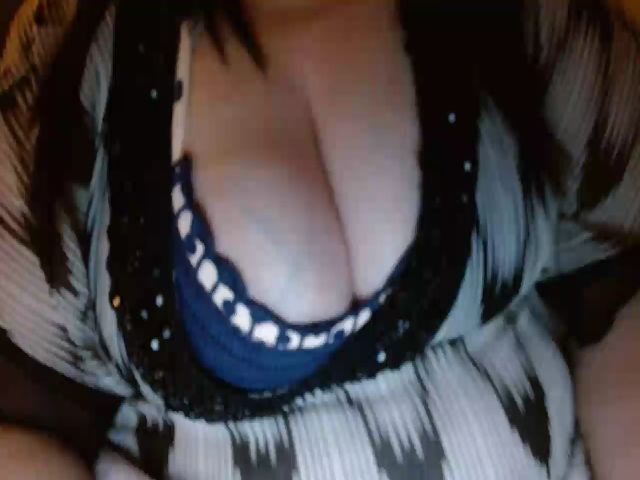 Live sex webcam photo for Brandy_Harper #271617979