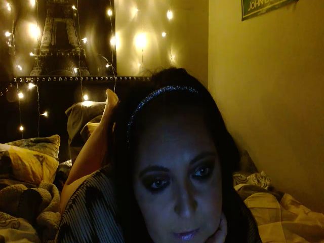 Live sex webcam photo for Brandy_Harper #271619121