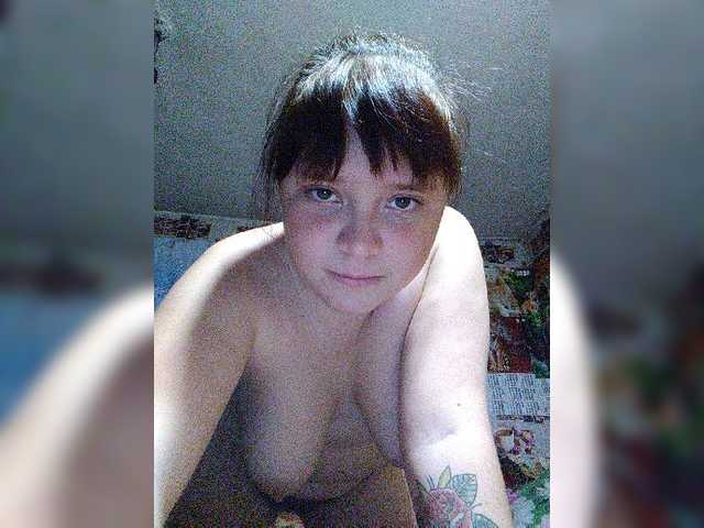 Live sex webcam photo for WaleLuxe #271624531