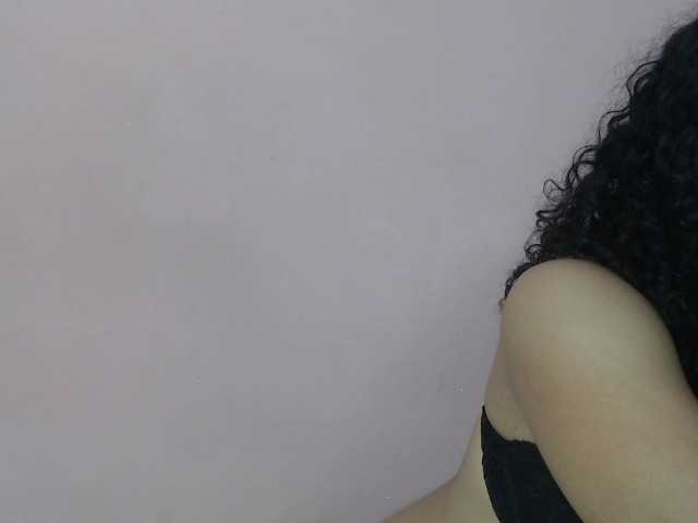 Live sex webcam photo for CANDYY-BLUEE #271624702